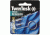 Streamlight Twin-Task Rechargeable Flashlight Xenon Bulb 51107