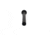 Streamlight UltraStinger Rechargeable LED Flashlight 1100 Lumens - 120V AC, Black, 77551
