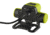 Streamlight USB HAZ-LO Intrinsically Safe Headlamp, Yellow 61460