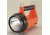 Streamlight Valve - Fire Vulcan LED 130018