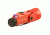 Streamlight Vantage 180 250 Lumen Headlamp w/White/Blue LED, Orange 88901