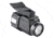Streamlight Vantage Ii Helmet-Mounted Light, Industrial Use, Bracket Kit, 350 Lumen White Led, Cr123A Lithium Battery, 69336