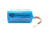 Streamlight Battery - Lithium Ion, Black, 44351