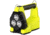 Streamlight Vulcan 180 Haz-lo Class 1 Div 1 Intrinsically Safe Rechargeable Lantern - 44321