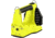 Streamlight Vulcan 180 Haz-lo Class 1 Div 1 Intrinsically Safe Rechargeable Lantern - 44325