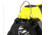Streamlight Vulcan 180 Haz-lo Li-ion Rechargeable Battery - 44352