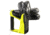 Streamlight Vulcan 180 Haz-lo Li-ion Rechargeable Battery - 44352