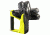 Streamlight Vulcan 180 LED Industrial Lantern, Div 2, Yellow 44300