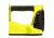 Streamlight Vulcan 180 LED Industrial Lantern, Div 2, Yellow 44300