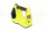 Streamlight Vulcan 180 Standard System - 44301
