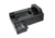 Streamlight Vulcan Series Charging Rack AC/DC Smart Charge, Black, 44103