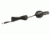 Streamlight Waypoint Rechargeable DC Cord 44923