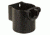 Streamlight Holder for Waypoint Rechargeable Flashlight 44918