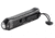 Streamlight Wedge XT LED Flashlight, USB-C Rechargeable, White, 500 Lumens, Black, 88812