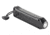 Streamlight Wedge XT LED Flashlight, USB-C Rechargeable, White, 500 Lumens, Black, 88812