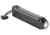 Streamlight Wedge XT LED Flashlight, USB-C Rechargeable, White, 500 Lumens, Black, 88812