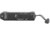 Streamlight Wedge XT LED Flashlight, USB-C Rechargeable, White, 500 Lumens, Black, 88812