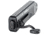Streamlight Wedge XT LED Flashlight, USB-C Rechargeable, White, 500 Lumens, Black, 88812