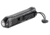 Streamlight Wedge XT LED Flashlight, USB-C Rechargeable, White, 500 Lumens, Black, 88812