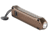 Streamlight Wedge XT LED Flashlight, USB-C Rechargeable, White, 500 Lumens, Coyote, 88813