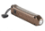 Streamlight Wedge XT LED Flashlight, USB-C Rechargeable, White, 500 Lumens, Coyote, 88813