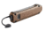 Streamlight Wedge XT LED Flashlight, USB-C Rechargeable, White, 500 Lumens, Coyote, 88813