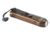 Streamlight Wedge XT LED Flashlight, USB-C Rechargeable, White, 500 Lumens, Coyote, 88813