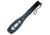 StreetWise Security Products Handheld Metal Detector