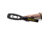 StreetWise Security Products Handheld Metal Detector