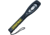 StreetWise Security Products Handheld Metal Detector