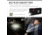 StreetWise Security Products Knight Light Alarm/Flashlight