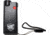StreetWise Security Products Knight Light Alarm/Flashlight