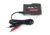 Strike Force Energy Battery Charger