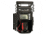 Strike Force Energy Digital Timer Feeder Kit