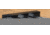 Strike Force Energy Leg Bracket and Pole Kit