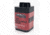 Strike Force Energy Rechargeable Lead Acid Battery