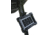 Strike Force Energy Solar Panel