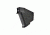 Strike Industries AK Simple Featureless Grip, Black, One Size SI-AK-SFG