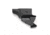 Strike Industries AR Pistol Grip Adapter for CZ Scorpion, Black, SI-CEVO-ARPG-ADA
