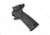 Strike Industries AR Pistol Grip Adapter for CZ Scorpion, Black, SI-CEVO-ARPG-ADA