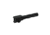 Strike Industries ARK Barrel for Glock 19, Gen 3-5, 9 mm, Stainless Steel, Black Nitride, SI-G-BARREL-19