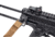 Strike Industries CZ Scorpion 3/3+ PDW Collapsible Stabilizing Brace, Black, One Size, SI-CEVO-PDW-STAB