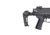 Strike Industries CZ Scorpion 3/3+ PDW Collapsible Stabilizing Brace, Black, One Size, SI-CEVO-PDW-STAB