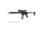 Strike Industries Dual Folder Stock, Black, SI-FSA-STOCK