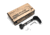 Strike Industries Dual Folder Stock, Black, SI-FSA-STOCK
