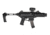 Strike Industries Dual Folding Adapter Stabilizer, Black, One Size, SI-FSA-DUAL-STAB