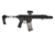 Strike Industries Dual Folding Adapter Stabilizer, Black, One Size, SI-FSA-DUAL-STAB