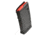 Strike Industries Dummy Rounds - .308 REM, Black, One Size, SI-DR-308