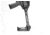 Strike Industries FSA Single Folder - Stabilizer Edition, Black, One Size, SI-FSA-S-STAB
