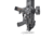 Strike Industries FSA Single Folder - Stabilizer Edition, Black, One Size, SI-FSA-S-STAB